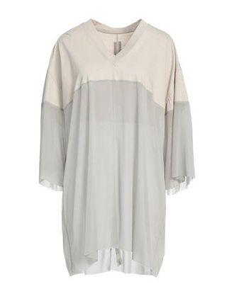Rick Owens TOPWEAR - T-shirts su YOOX.COM