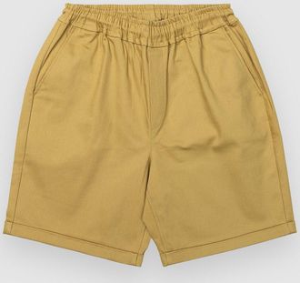 THE DUDES Classic Ez Pantalones Cortos