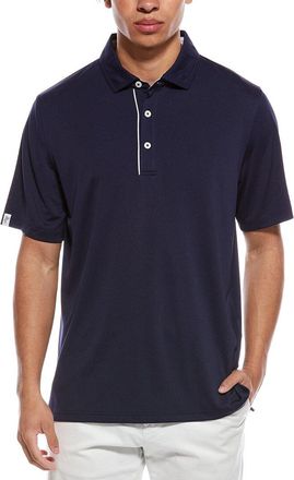 Ashworth La Quinta Polo Shirt