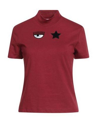 Chiara Ferragni TOPWEAR - T-shirts su YOOX.COM