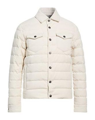 Fradi COATS & JACKETS - Puffers on YOOX.COM