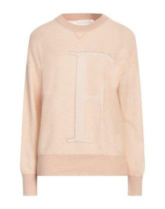 Fabiana Filippi MAGLIERIA - Pullover su YOOX.COM