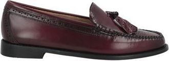 Weejuns by G.H. Bass & Co. CALZATURE - Mocassini su YOOX.COM