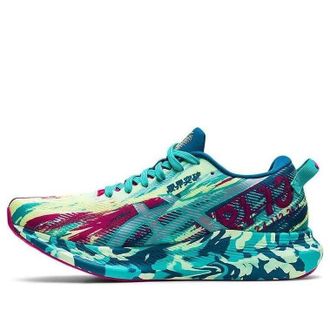 Asics (WMNS) ASICS Noosa Tri 13 Color Injection Pack - Sea Glass 1012A898-751
