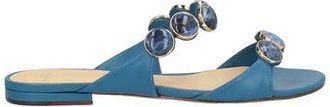 Alexandre Birman SCHUHE - Sandalen auf YOOX.COM