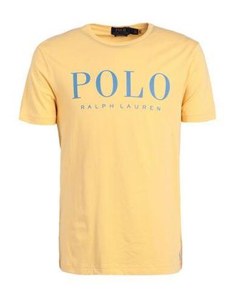 Ralph Lauren T-shirts