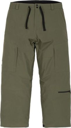 Armada Corwin 2L Insulated Pant Skihose für Herren | oliv