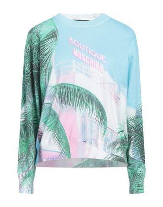 Moschino STRICKWAREN - Pullover auf YOOX.COM