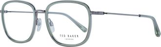 Ted Baker Men Optical Mens Frames