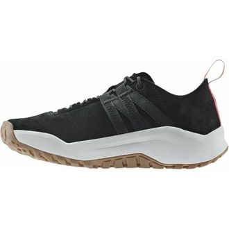 Lowa Kaloya LT Ws - Dames - Sport - Zwart - Maat: 40 1/2 EU Leer