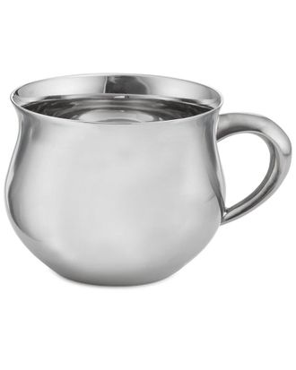 Namb&eacute; Baby Kibo Baby Cup