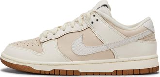 Nike Dunk Low Year of the Snake IB8864-211
