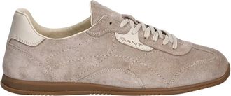 GANT Uomo, Scarpe, Beige, 42 EU, new