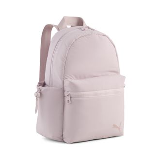 Puma Zaino piccolo HER 13 L, Accessori, Rosa, OSFA