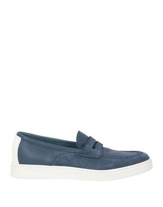 Pantanetti SCHUHE - Mokassins auf YOOX.COM
