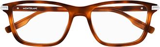 Montblanc MB0277O Eyewear