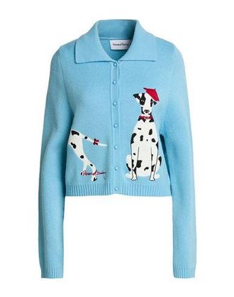 House of Sunny KNITWEAR - Cardigans sur YOOX.COM