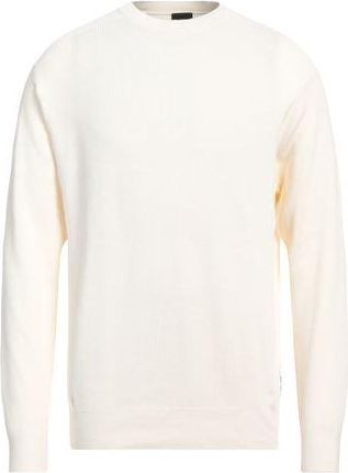 A|X Armani Exchange Sweaters