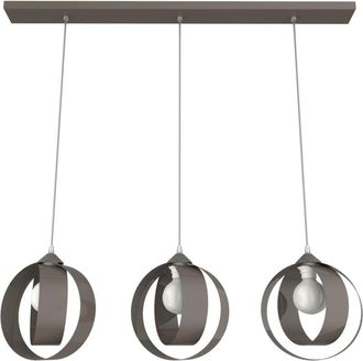 Lumicom Nucleo Lámpara De Techo Monocolor