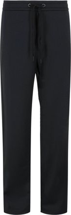 Valentino Tailored Track Pants