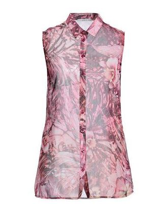 Guess TOPWEAR - Shirts on YOOX.COM