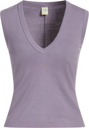 Flore Flore TOPWEAR - T-shirts on YOOX.COM