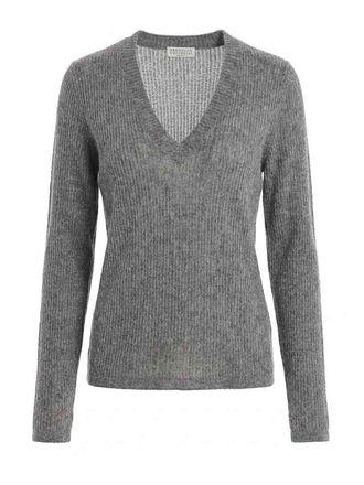 Brunello Cucinelli Sweater