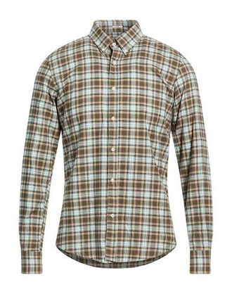 Camicettasnob TOPWEAR - Shirts on YOOX.COM