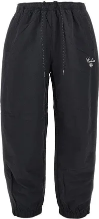 Carhartt Work in Progress Travon nylon pants Man XL