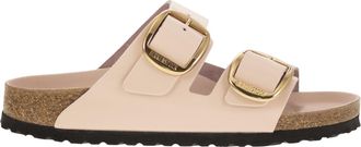 Birkenstock Arizona Slipper Sandal