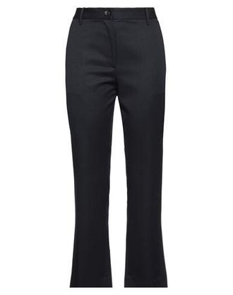 Nine In The Morning Pants