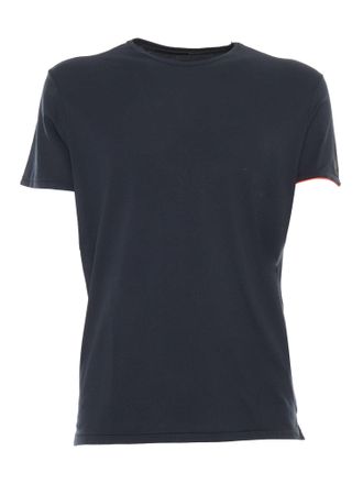 Roberto Ricci Design Macro Shirty