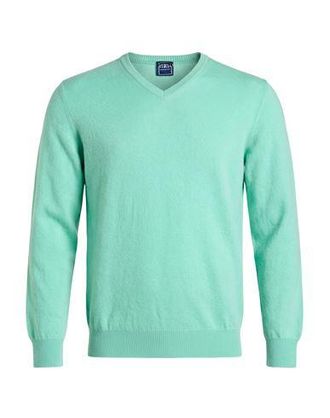 Fedeli PRENDAS DE PUNTO - Pullover en YOOX.COM
