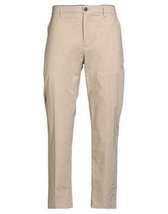 Department Five BOTTOMWEAR - Trousers on YOOX.COM