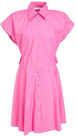 19.70 Nineteen Seventy DRESSES - Midi dresses on YOOX.COM