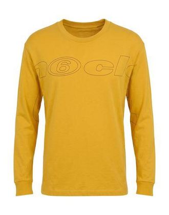 Maison Margiela TOPWEAR - T-shirts sur YOOX.COM