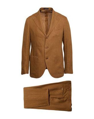 Sartoria Latorre TRAJES Y CONJUNTOS - Trajes en YOOX.COM