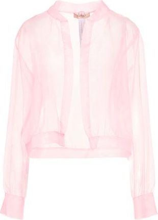 Twin-Set ROPA DE ABRIGO - Chaquetas y cazadoras en YOOX.COM