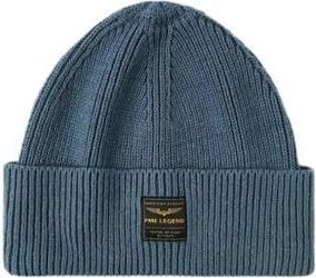 PME Legend muts grijsblauw
