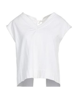 Alpha Studio Sweaters