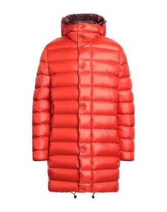 Roberto Ricci Design JACKEN & MÄNTEL - Pufferjacken & Daunenjacken auf YOOX.COM