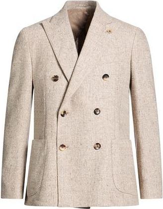 Lardini COMPLETI E COORDINATI - Blazers su YOOX.COM