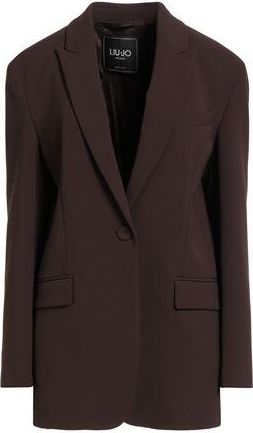 Liu Jo Blazers