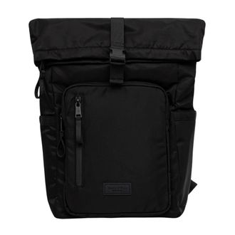 Marc O'Polo Uomo, Borse, Nero, Taglia unica, new