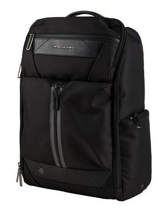 Piquadro TASCHEN - Rucks&auml;cke auf YOOX.COM