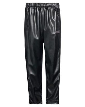 Emporio Armani BOTTOMWEAR - Trousers on YOOX.COM