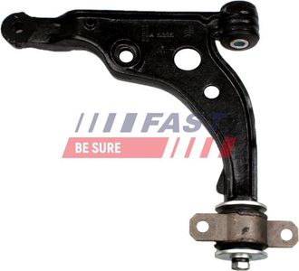OEM Ft15119 Basculante R&aacute;pido