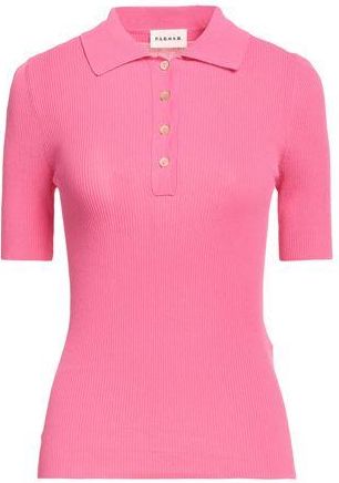 P.A.R.O.S.H. PRENDAS DE PUNTO - Pullover en YOOX.COM