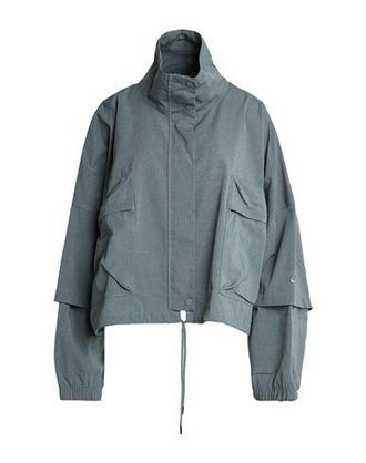 Nike ROPA DE ABRIGO - Chaquetas y cazadoras en YOOX.COM