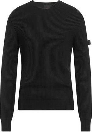 Peuterey MAGLIERIA - Pullover su YOOX.COM